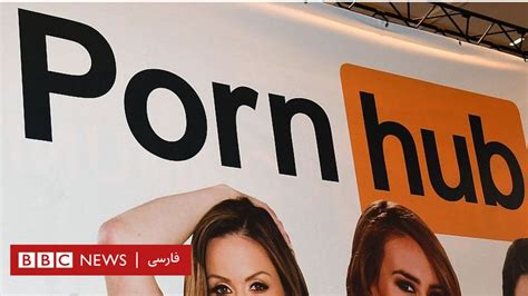 اپلیکیشن پورن هاب|Free Porn Videos & Sex Movies .